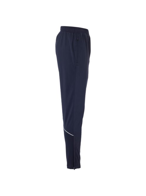 Uhlsport Stream22 Track Pants