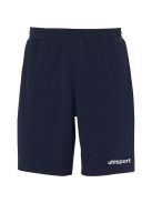 Uhlsport Essential Pes Shorts