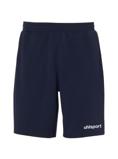 Uhlsport Essential Pes Shorts