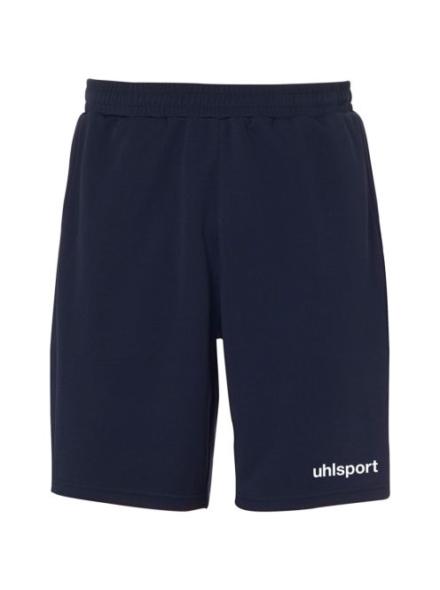 Uhlsport Essential Pes Shorts