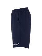 Uhlsport Essential Pes Shorts