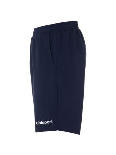 Uhlsport Essential Pes Shorts