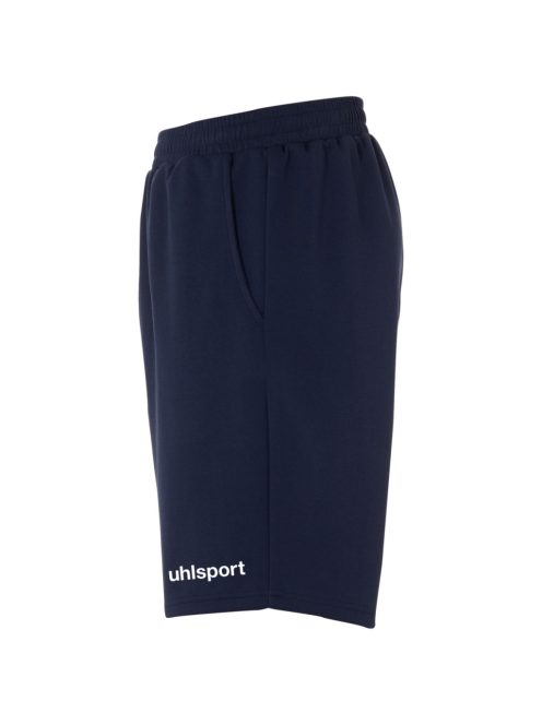Uhlsport Essential Pes Shorts