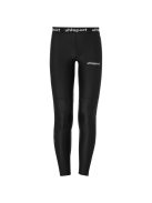  DISTINCTION PRO LONG TIGHT - NÉGY SZÍNBEN
