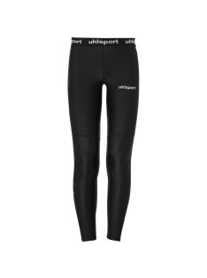  DISTINCTION PRO LONG TIGHT - NÉGY SZÍNBEN