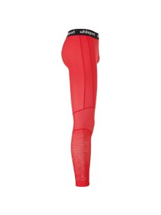 Uhlsport  DISTINCTION PRO LONG TIGHT - Piros