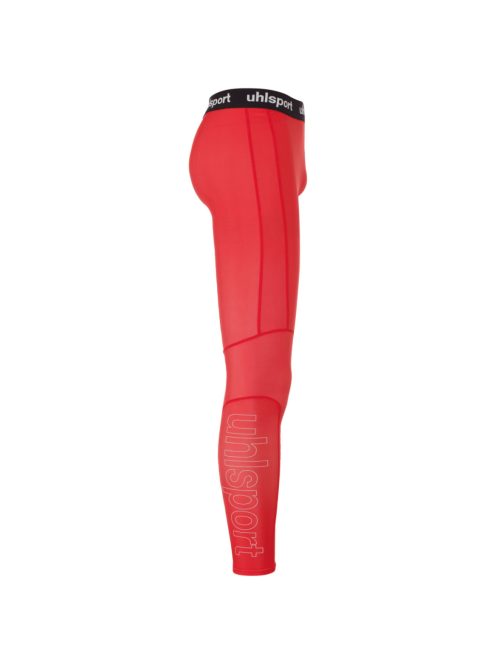 Uhlsport  DISTINCTION PRO LONG TIGHT - Piros