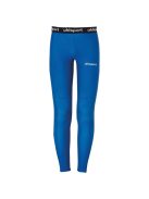  DISTINCTION PRO LONG TIGHT - NÉGY SZÍNBEN