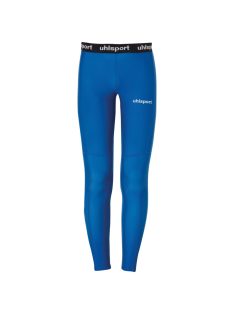  DISTINCTION PRO LONG TIGHT - NÉGY SZÍNBEN