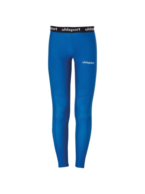  DISTINCTION PRO LONG TIGHT - NÉGY SZÍNBEN
