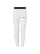  DISTINCTION PRO LONG TIGHT - NÉGY SZÍNBEN