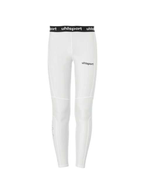  DISTINCTION PRO LONG TIGHT - NÉGY SZÍNBEN