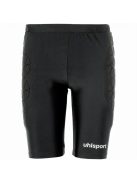 GOALKEEPER TIGHT - ALÁÖLTÖZŐ - Párnázott