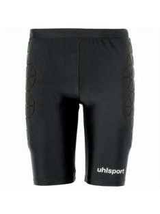 GOALKEEPER TIGHT - ALÁÖLTÖZŐ - Párnázott