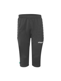 ANATOMIC GOALKEEPER LONGSHORT