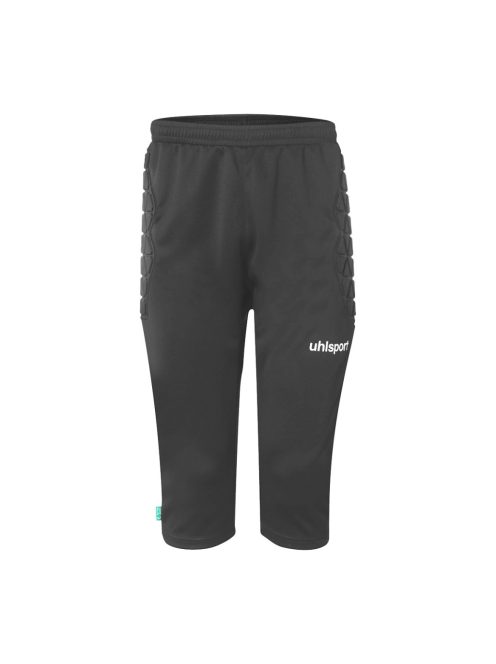 ANATOMIC GOALKEEPER LONGSHORT
