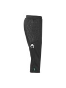 ANATOMIC GOALKEEPER LONGSHORT