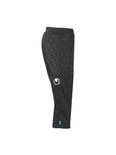 ANATOMIC GOALKEEPER LONGSHORT