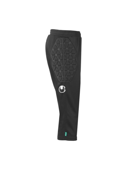 ANATOMIC GOALKEEPER LONGSHORT