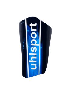 Uhlsport Super Lite