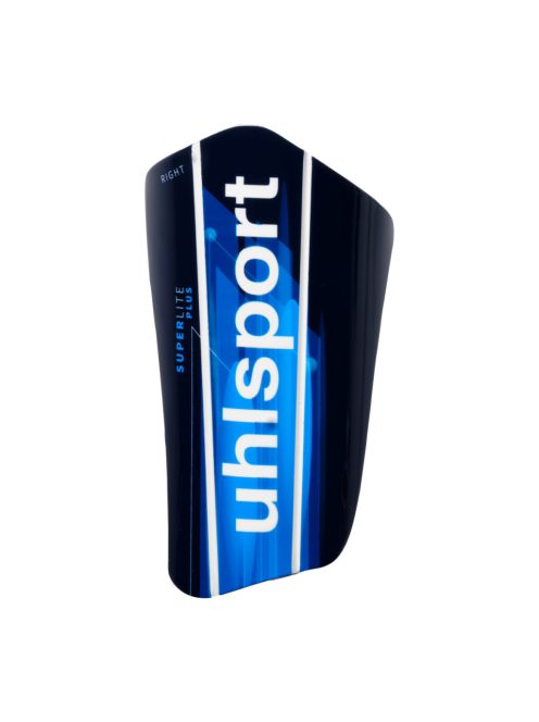 Uhlsport Super Lite