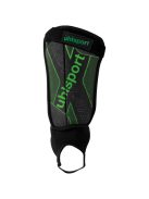 Uhlsport Flex Plate