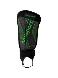 Uhlsport Flex Plate