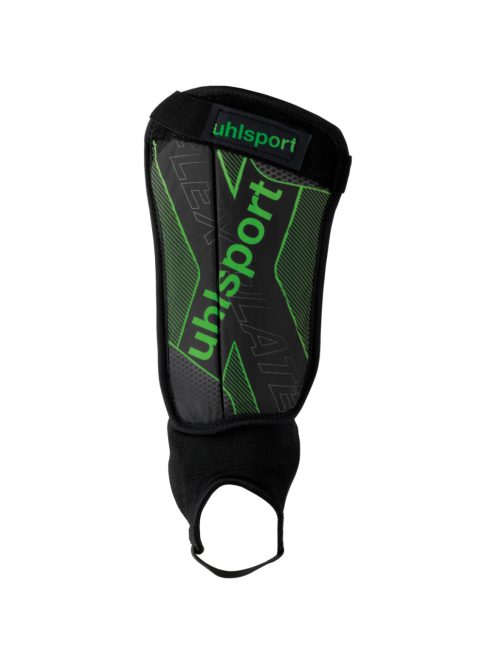 Uhlsport Flex Plate