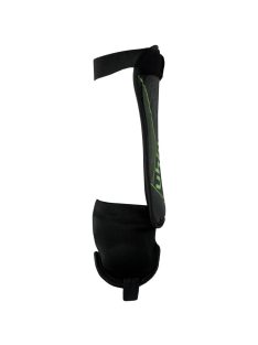 Uhlsport Flex Plate