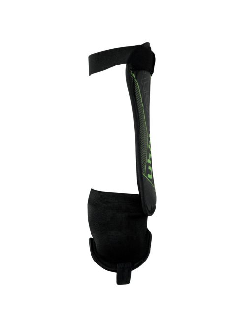 Uhlsport Flex Plate