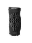 Uhlsport Elbow Protector - professzionális könyökvédő
