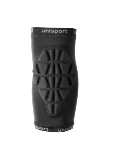 Uhlsport Elbow Protector - professzionális könyökvédő