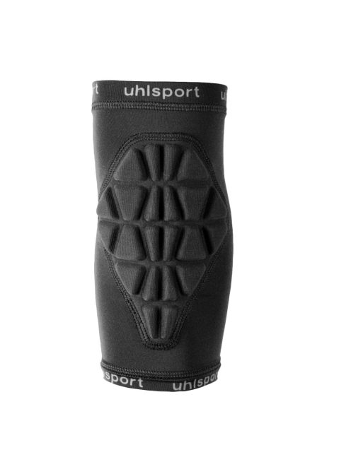 Uhlsport Elbow Protector - professzionális könyökvédő