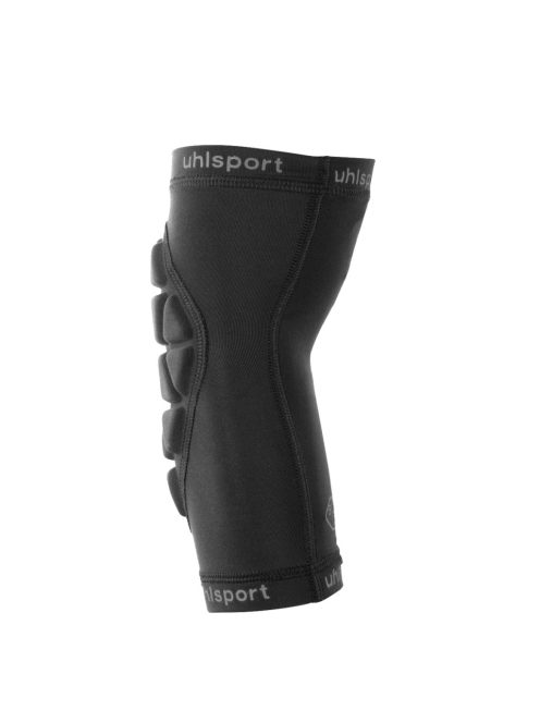 Uhlsport Elbow Protector - professzionális könyökvédő