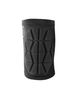 Uhlsport Knee Protector - professzionális térdvédő