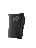 Uhlsport Knee Protector - professzionális térdvédő