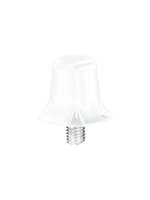  UHLSPORT STOPLI
