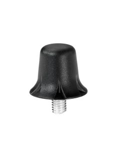  UHLSPORT STOPLI