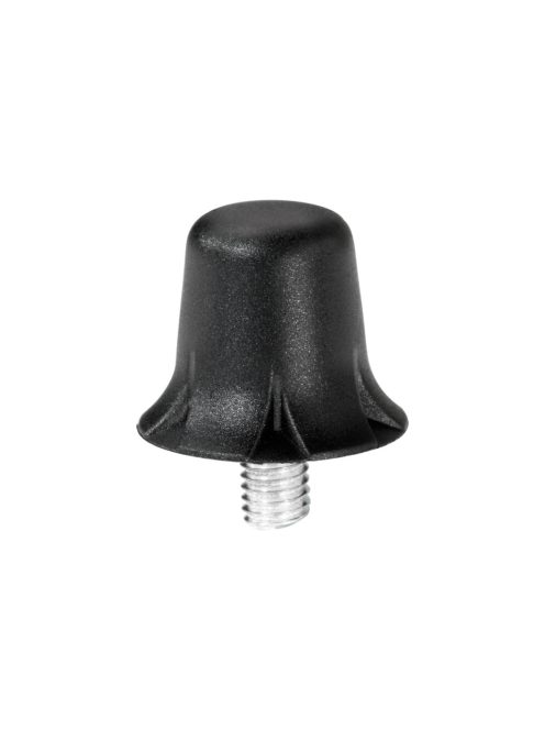  UHLSPORT STOPLI