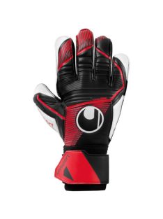 Powerline Soft Pro