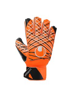 Soft Resist Flex Frame - ujjvédős