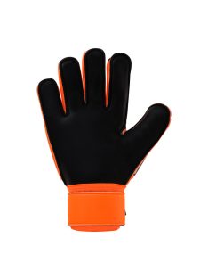 Soft Resist Flex Frame - ujjvédős