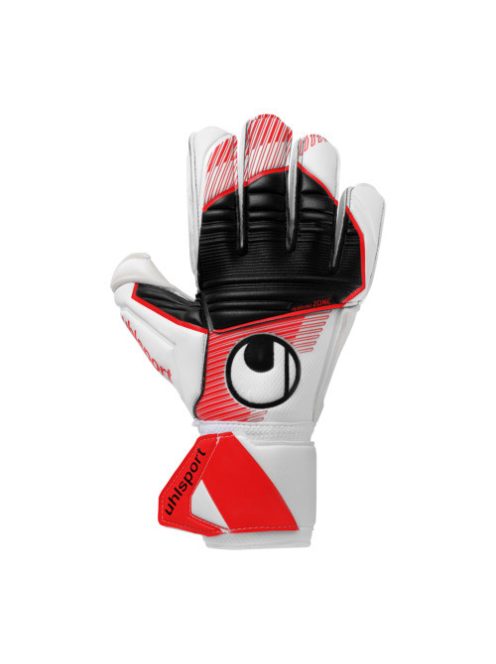 UHLSPORT ABSOLUTGRIP 