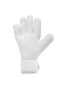 UHLSPORT ABSOLUTGRIP 