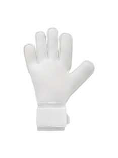 UHLSPORT ABSOLUTGRIP 