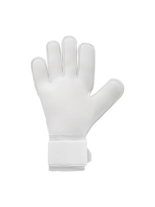 UHLSPORT ABSOLUTGRIP 