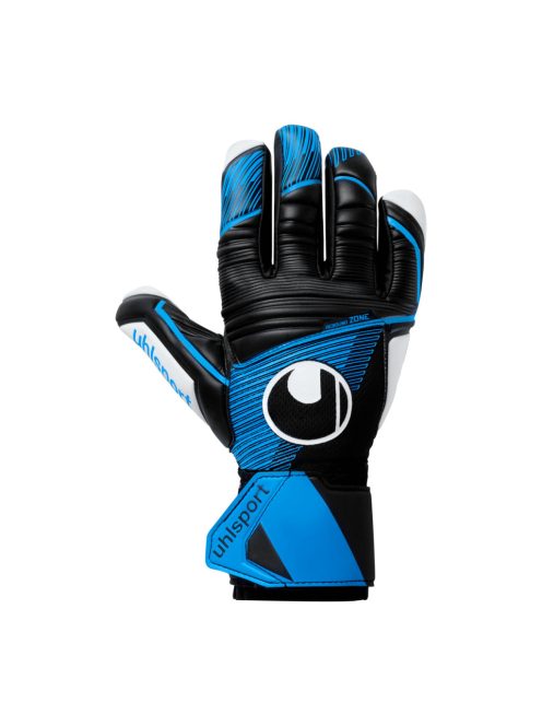 Uhlsport Soft HN Comp