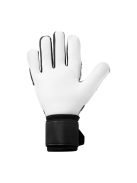 Uhlsport Soft HN Comp