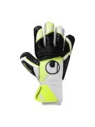 Uhlsport Soft Advanced 
