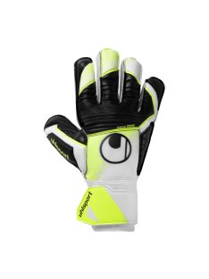 Uhlsport Soft Advanced 